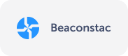 beaconstac
