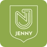 jenny-skol-thumbnail