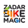 zadar-bike-magic-shoutem